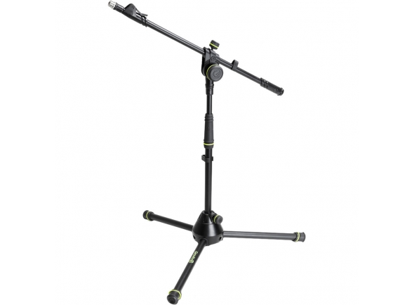 Gravity MS 4222 B Gravity MS 4222 B